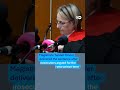 SA opposition leader, sentenced to 5 years in prison for discharging firearm in public #newstrends