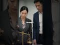 Why Rich People Stay House Poor On Purpose