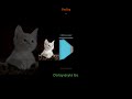 Bir Yapay Sinir Ağını kandırmak mümkün mü ? #yapayzeka #coding #ai