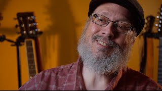 KSMQ's Off 90 Episode 605 (Sponsored by the Minnesota Legacy Amendment)