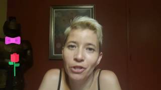 Apps for MLM / Network Marketing 👍 screenshot 1