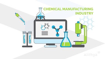 Alithya ChemXpress Template