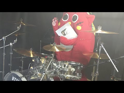 銀の盾いただきました -silver award-【にゃんごすたー/NYANGO