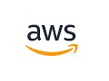 How to create EC2 Instance Windows Server ]on AWS  and establish RDP connection.