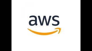 How to create EC2 Instance Windows Server ]on AWS  and establish RDP connection.