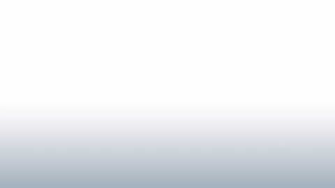 SINUMERIK  SINUMERIK 840D sl/828D  Milling