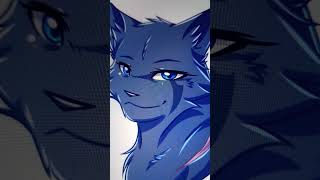 Warriors cats last words Emotional 😭