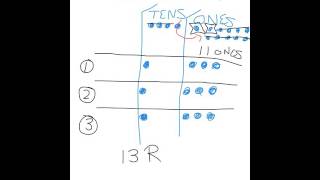 Mathcast #3