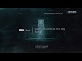 Hbo asia next program  feature presentation 2019  game of thrones 8 version