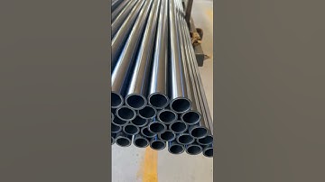 HDPE multipurpose pipe-- Follow us for more update