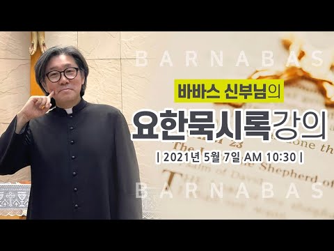 영상썸네일