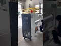 Custom Chiller and Mold Temperature Controller Solutions #machine #aircooled #equipment #factory