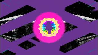 Lost Sky_-_Vision pt. II (feat. She Is Jules)-NCS10 Release [1 Hour Extended Dopico💖Loop]