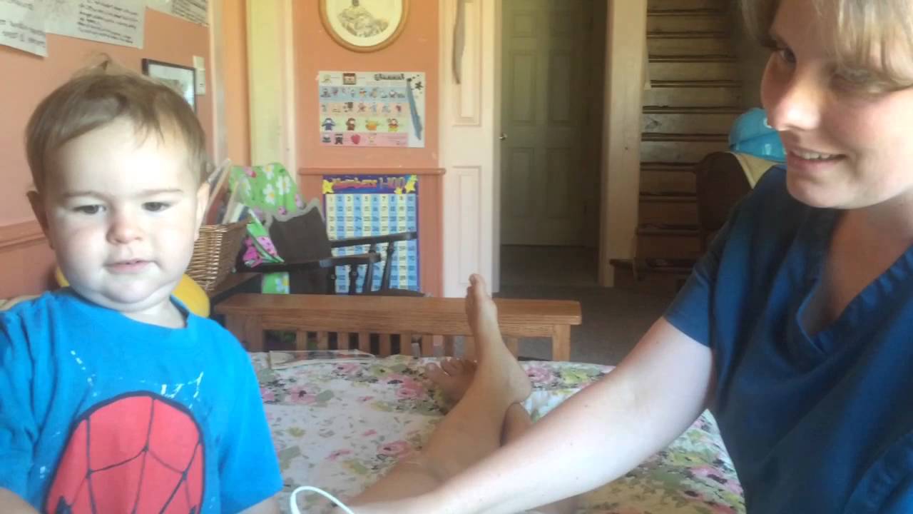 12 Week Midwife Appointment YouTube 12-week-midwife-appointment-youtube
