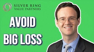 Celebrity How to Avoid the BIG Loss? - Behavioral Value Investor Profile