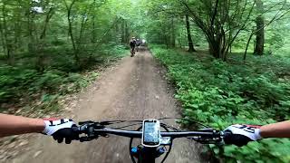 VTT ERPION
