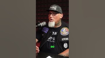Mongols MC: Federal Raid  240 Members Arrested Nationwide! #podcast #interview #biker