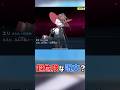 【ブルアカ】小ネタ 我らオカルト研究会! エリの唱えた呪文は? #Shorts