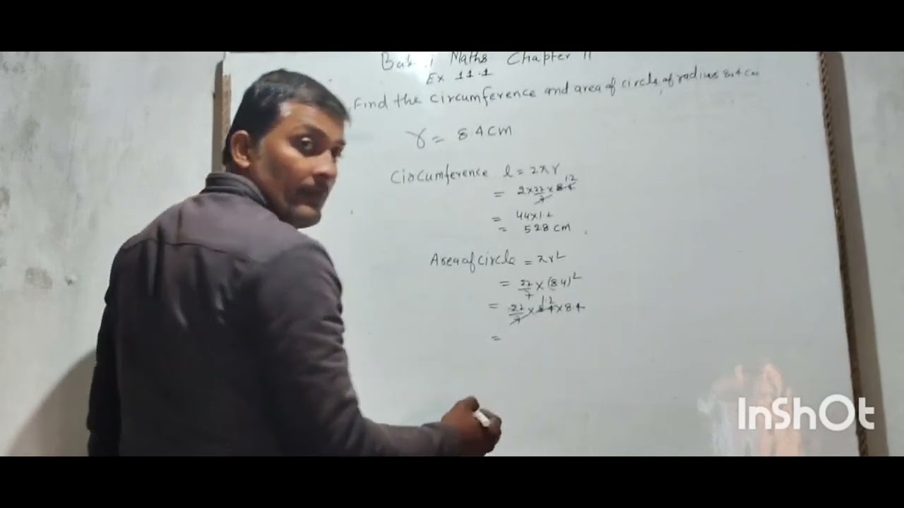 shri-balaji-publication-class10th-maths-education-youtube
