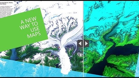 ArcGIS+Windows Azure