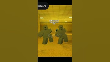 game name : kyles animation