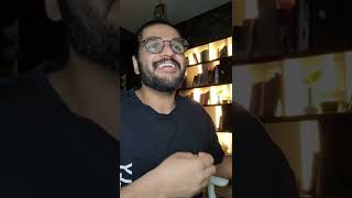 Naan Pizhai | Siddharth | Kaathuvaakula Rendu Kaadhal | Anirudh Ravichander | Vignesh Shivan| Ravi G