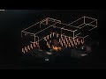 IMG 9108