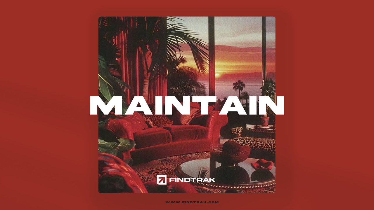 Mira Maintain - Instrumental (Cleo Sol x Jazz Soul Type Beat) en YouTube Mira Maintain - Instrumental (Cleo Sol x Jazz Soul Type Beat) en YouTube