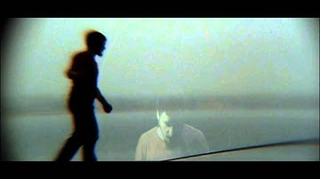 "Break This" WWB Freewrite