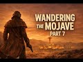 Fallout New Vegas- Wondering the Mojave(part 7)