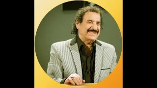 محراب جواد یساری شنبه 27 بهمن 1403