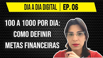 Como escreve por extenso o número 1000?