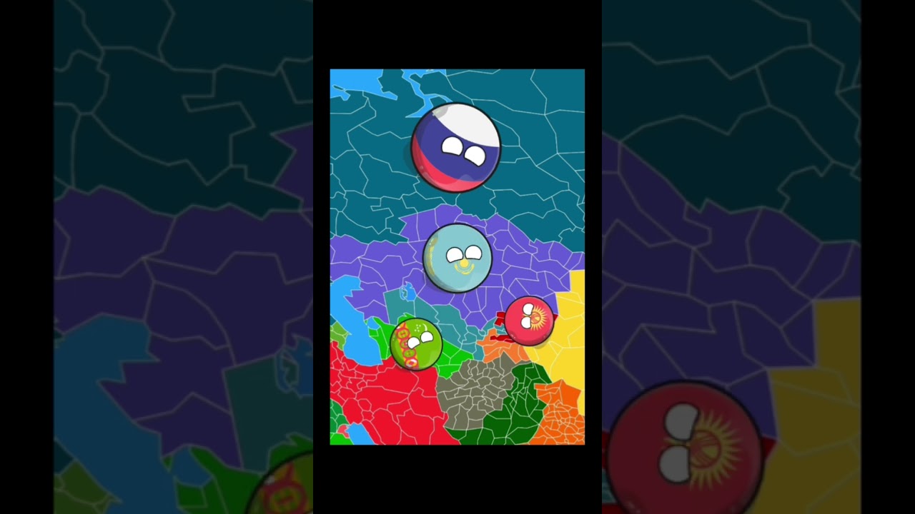 Понимаю я худший, но можно хоть один лайк🥺