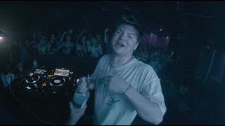 Thumbnail for Does Nashville like house music? [SCARY SUNDAYS EP #5]