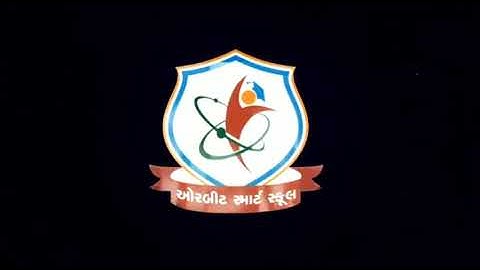 Std.5 || English || Little Steps || 1. I have a little shop ||Gujarati Medium