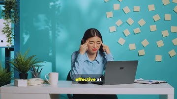 Google Issues Urgent Security Alert!