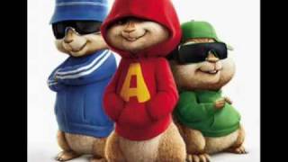 T.I. - Yeah Ya Know [Chipmunks version]