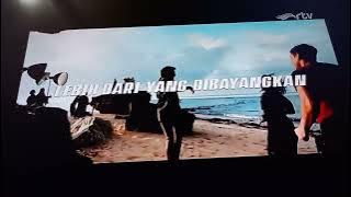 Download lagu Iklan A Zetta Versi 3(2025) di Rtv