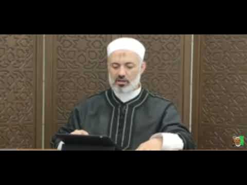 نرجو توضيح جواز إزالة الشعر من الحاجبين