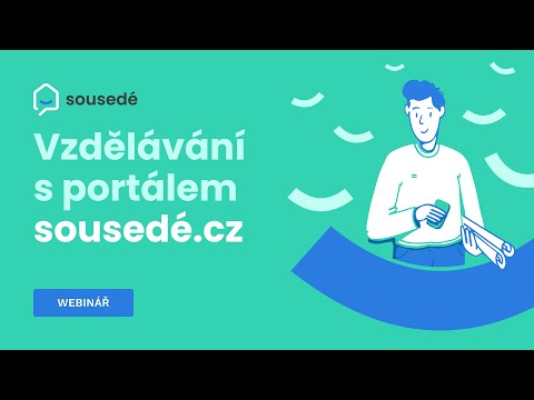 Video: Spedice: fáze, právní rámec, schémata