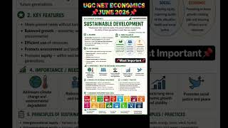🌿Sustainable Development By Pooja Dalal ||