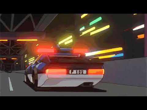 legião urbana - que país é esse | slowed