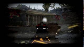 'Zaaaa' Cod Frag Edit (SCRAP)