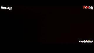 |Sanyukt | Ambedkar |Chowk | borgav | 2021|DJ pankaj Brg| & | DJ Rohan Rk kolhapur | Vfx Prathamesh