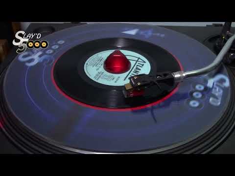 Roberta Flack & Donny Hathaway - The Closer I Get To You (Slayd5000)