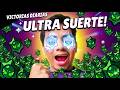 🤩🔥 ¡DOBLE ULTRA + LEGENDARIOS! La suerte explotó en la nueva temporada 🔥📦
