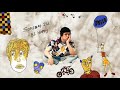 OCTAVIO the Dweeb - Someday I'll Be Happy (Official Audio)