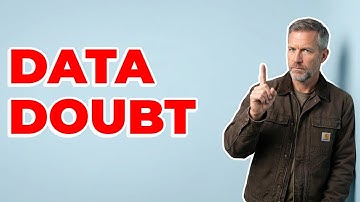 Can You Really Trust Your Emergency Data Backups?