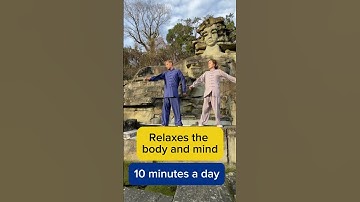 Exercise for stretching the spine #health #point #bracelet #top #anatomy #charging #doctor #biology