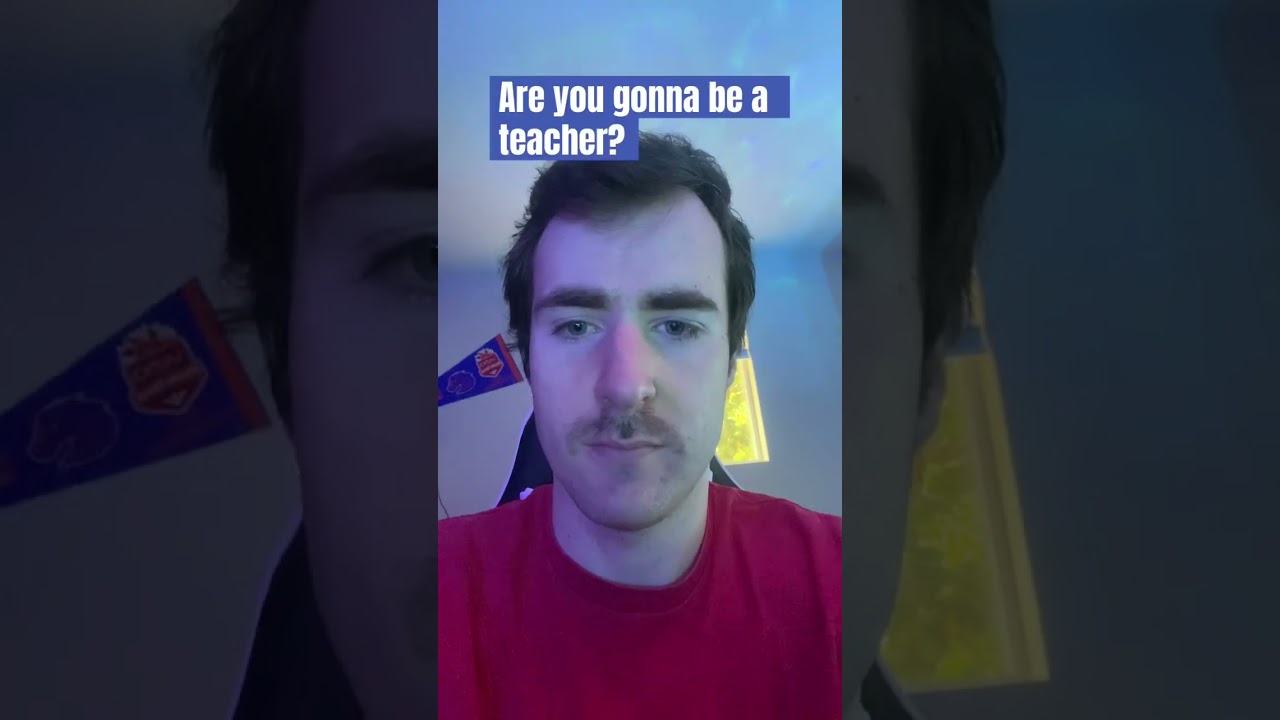 Caught Trying to Get a Job at the Worst Company! 